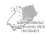 Części samochodowe z CenterCar.pl
