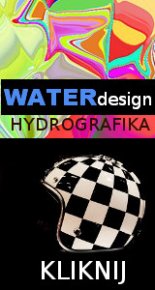 WaterDesign